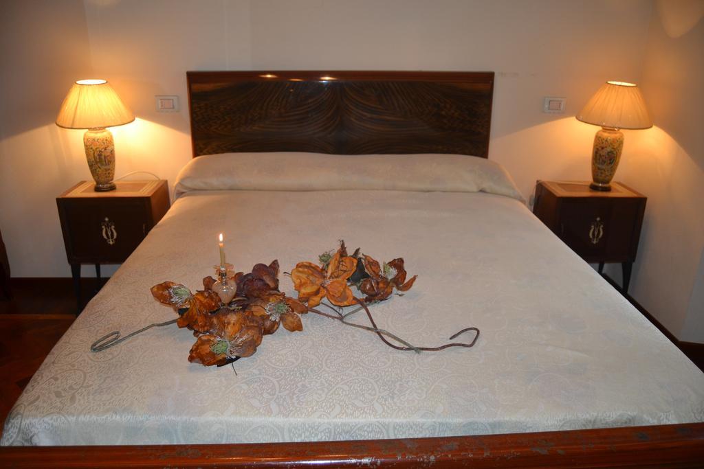 Cortona Holiday Home ห้อง รูปภาพ