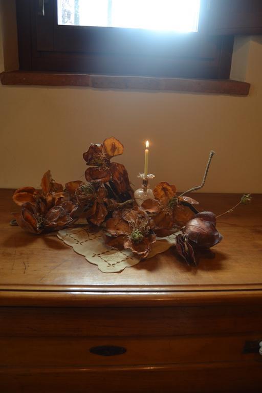 Cortona Holiday Home ห้อง รูปภาพ